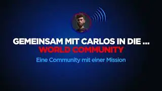 Mit SuperOne zum Gaming Million&auml;r! SuperOne ausf&uuml;hrlich erkl&auml;rt &ndash; Alles, was du wissen musst!