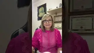 O que é Carrma?             02/02/2026