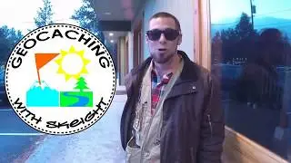 2017 GIFF Event South Lake Tahoe, California Geocaching International Film Festival