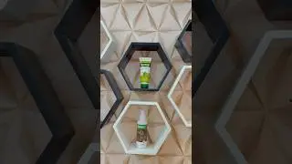 Aloe herbal is 100% natural Nepali products#aloeherbal #youtube #trending #aloeherbalofficial #fyp