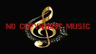 Backclash ft  Saachi   I Don't Wanna Fall in Love No Copyright Music