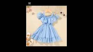 Choose your favourite clothes subscribe to blush Bloom