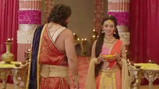  चक्रवर्ती अशोक सम्राट एपिसोड 405 फुल एपिसोड /Chakravart Ashoka Samrat episode 405 ful episode