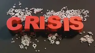 Chain Reaction   The Global Impact of an Israel Iran War