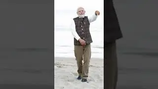 modi ji dance #modiji #modi #memes #animation #bjp #politics #news #music #freestyle #rap #newmusic