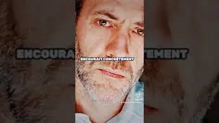 &Eacute;lever ton degr&eacute; de conscience va te sauver la vie