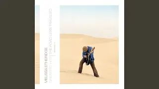 Come To My Window (Single Edit)