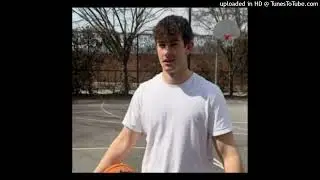 Figure It Out - Ian (Instrumental)