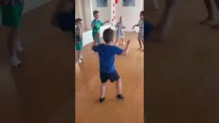 #dance #tiktok #duet #лизогуб #топ #блогеры #танцы #милана #dancer #funny