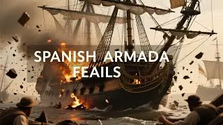 The Dutch Revolt: The Eighty Years' War for Independence from Spanish Rule | History Documentary