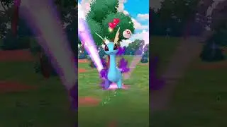 no shinies this time 🥺 #pokemon #pok&eacute;mon #pokemongo #shadowpokemon