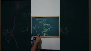 Comando el&eacute;trico 1