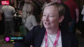 Housing Technology | Data Matters 2025: Highlights