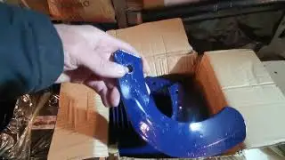 HINOMOTO S15 S15S НОЖИ ДЛЯ ПОЧВОФРЕЗЫ НА ЯПОНСКИЙ МИНИТРАКТОР в Спасск-Дальний.