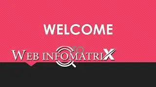 Dynamic Website Design Company in Delhi