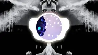 the best Latin trap music 🎵no copyrights🎶