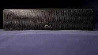 AV100 Troubleshooting
