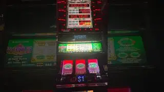 🍀 Lucky Charm Slot Jackpot Win 🎰 | Minor Jackpot Hit 💰🔥 #casinoslots #casino #jackpot #slot
