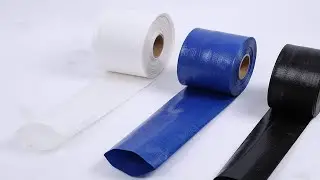 pu tpu coated lay flat hose production line|tpu pu coating lay flat hose extruder|fire hose machine