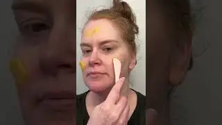 Gluten Free, Cruelty Free & MADE IN USA Face Mask! 100% Pure