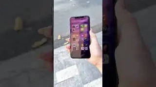 L&yacute; do mọi người đang đổ x&ocirc; đến Bạch Long Store săn ngay iPhone 11 Pro Max Like New!