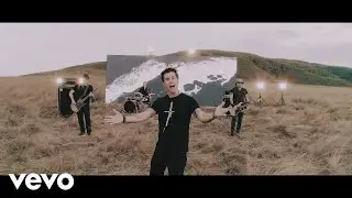 Capital Inicial - Só Eu Sei