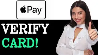 How To Verify Ussa Card For Apple Pay (2025)