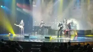 The Beatle Maniacs Live