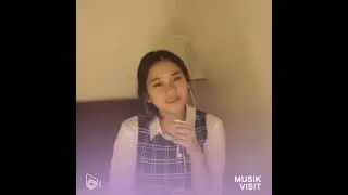 Sudah (Cover)