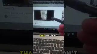 Это лучшая идея для подработки?