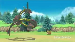 Ryuga (Ryan) Plays Pok&eacute;mon Shining Pearl in 2026! #GXIXAGRMii #PokemonBDSP #NintendoSwitch 