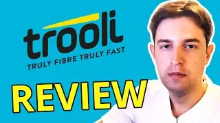 Trooli Broadband Review - Is Trooli Any Good?