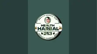 Ayurvedic treatment and home remedies. For free advice contact us.