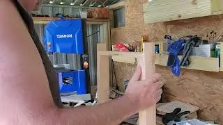 Table base assembly
