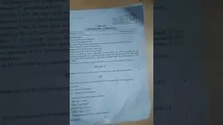 2019 Davboard chemistry paper