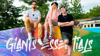 👕 NUEVA COLECCI&Oacute;N DE ROPA | HAUL con JESSKIU y MINIDUKE