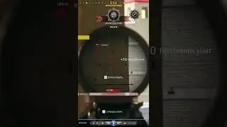 Revenge for Teammate #kamikaze #warzone #warzoneclips