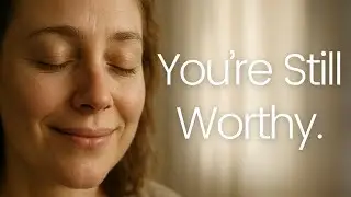 Affirmations for When You Feel Like You&rsquo;re Failing