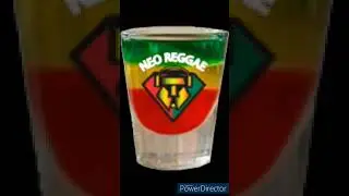 Neo Reggae Vol 114 Reggae Now!