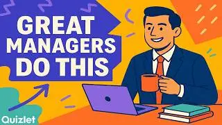 How Great Managers Boost Team Productivity | 7 Key Leadership Strategies