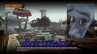 The most cursed Stick and Stones game ever!!!