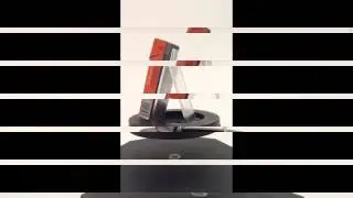 Levitatie Magnetica