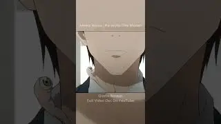 Parasyte: The Maxim Full Anime Recap - Part 9