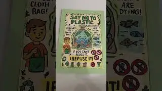 Save planet save environment poster#earth#saveplanet