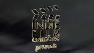 Indie Film Spotlight - Show Intro