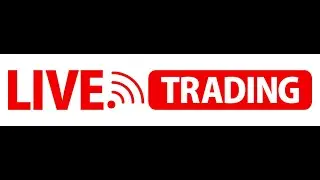 Ram Trader Live Stream