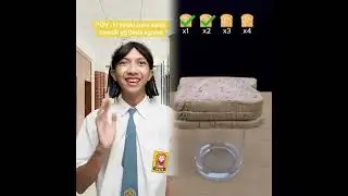 🤣👌👌👌2025 pov Must-Watch Crazy Clips Compilation #humor #fypシ #pov #fyp #foryou 😍😜