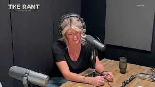 S1 | E 11 |  Empowering homeowners: insights from Toronto’s Pros