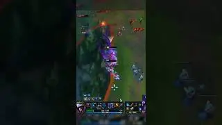 Master Class Talon