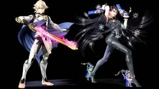 MasterBoris Ramblings A Launch Smash Bros Game for the NX?! Bayonetta and Corrin comes out FEB 3rd